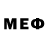 Метадон methadone TheNoists
