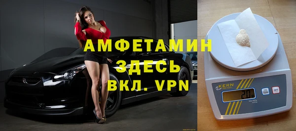 молекула духа Алексин