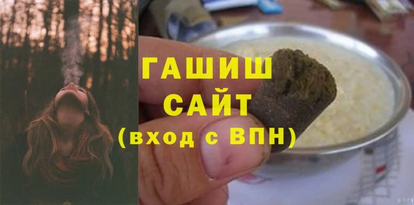 молекула духа Алексин