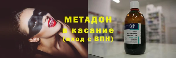 круглые Алексеевка