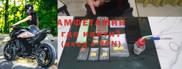 молекула духа Алексин